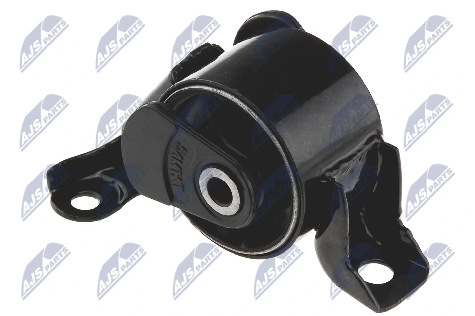Mounting, engine ZPS-HD-046
