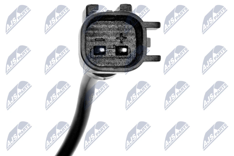 Sensor, wheel speed HCA-MS-048