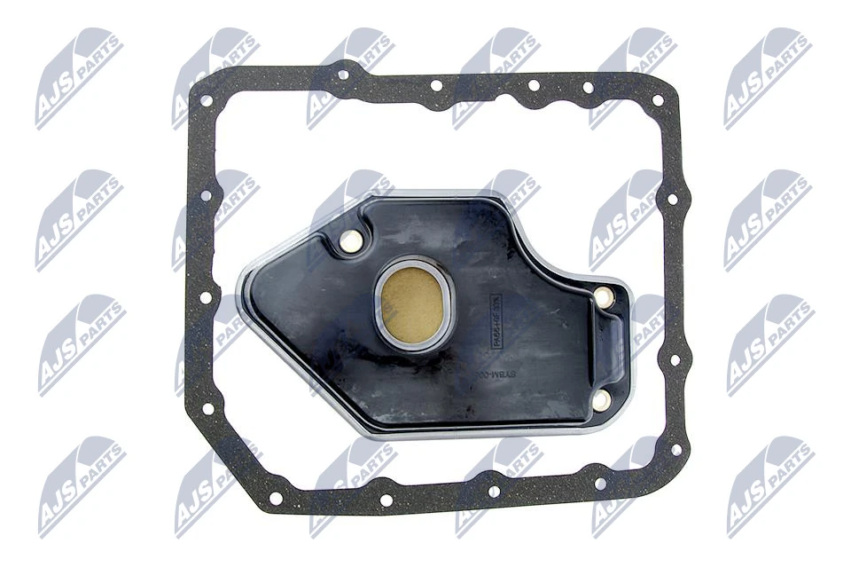 Hydraulic Filter Kit, automatic transmission FSF-BM-005