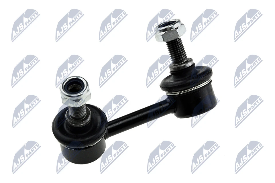 Link/Coupling Rod, stabiliser bar ZLP-HD-008