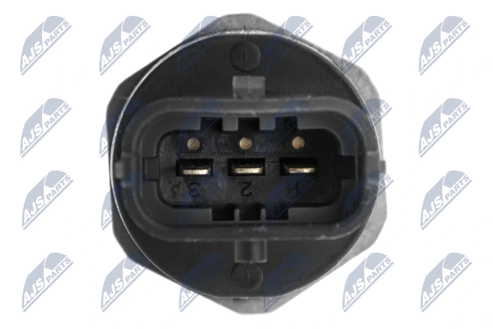 Sensor, fuel pressure EFP-FT-005