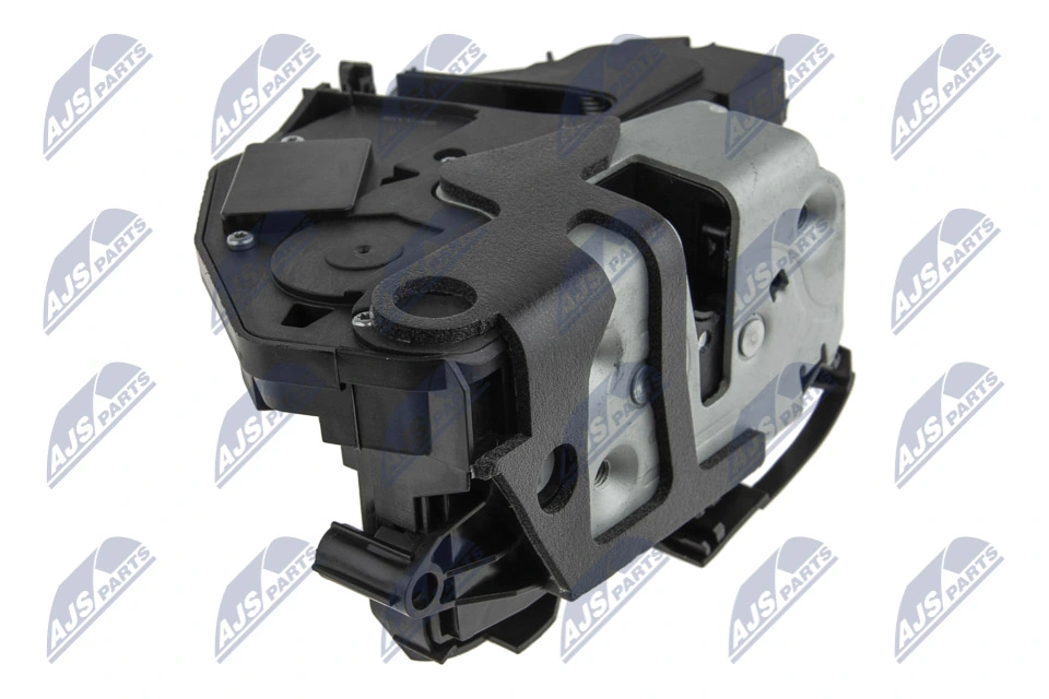 Door Lock EZC-VV-009