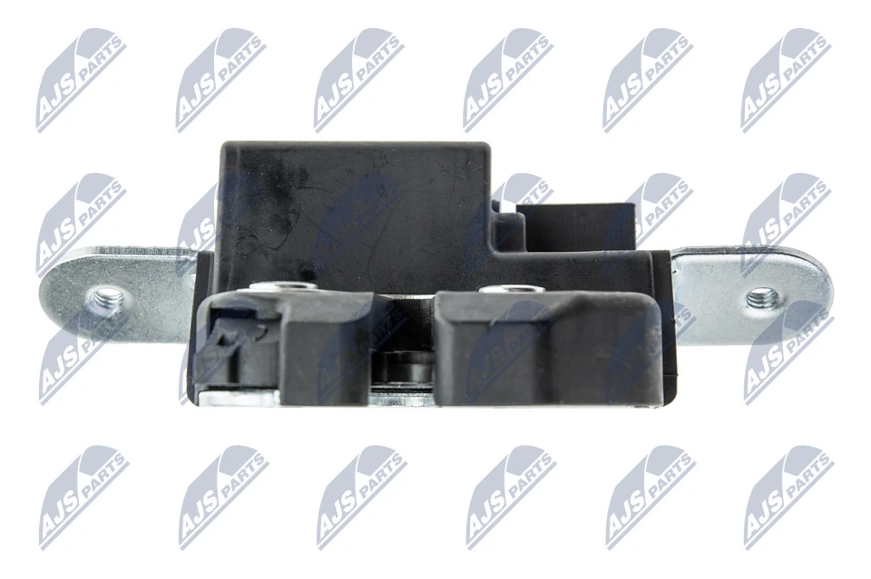 Tailgate Lock EZC-FT-047