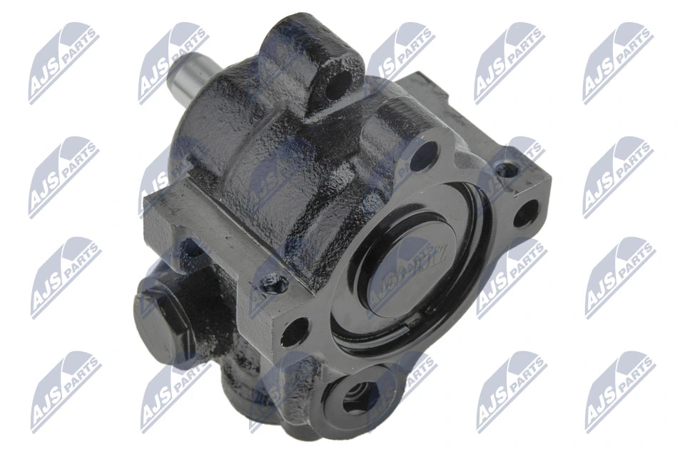 NTY SPW-CH-030 Hydraulic Pump, steering