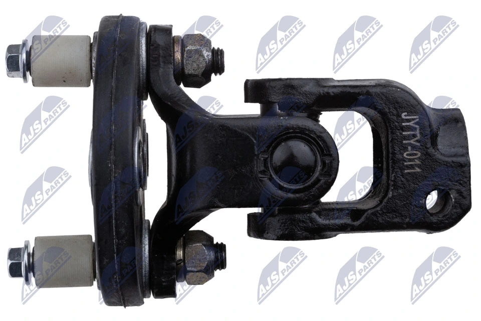 NTY SKK-TY-011 Steering Shaft