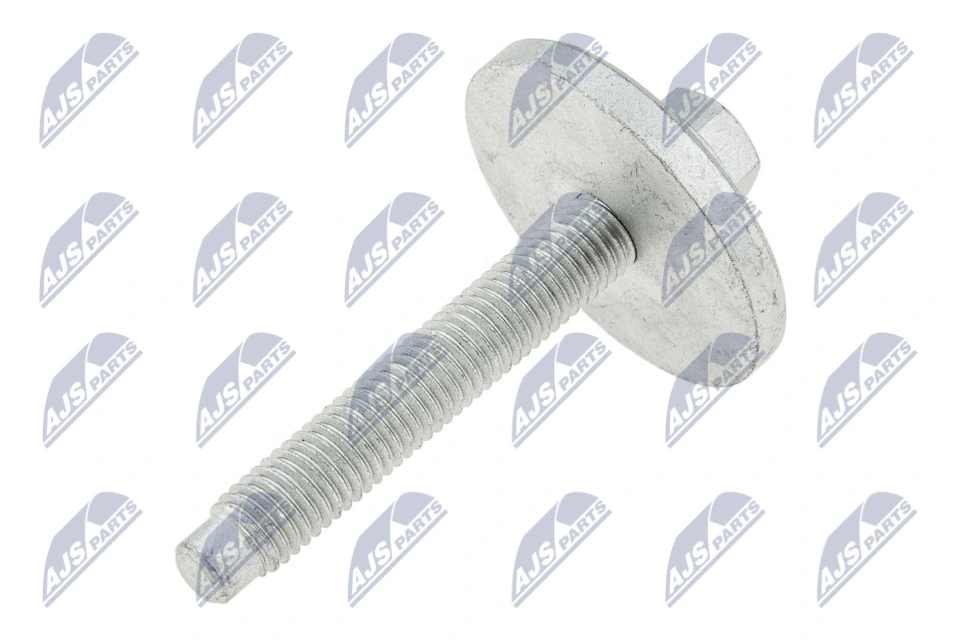 Kit Pambaikan, Hab Roda KLP-FR-033-Z