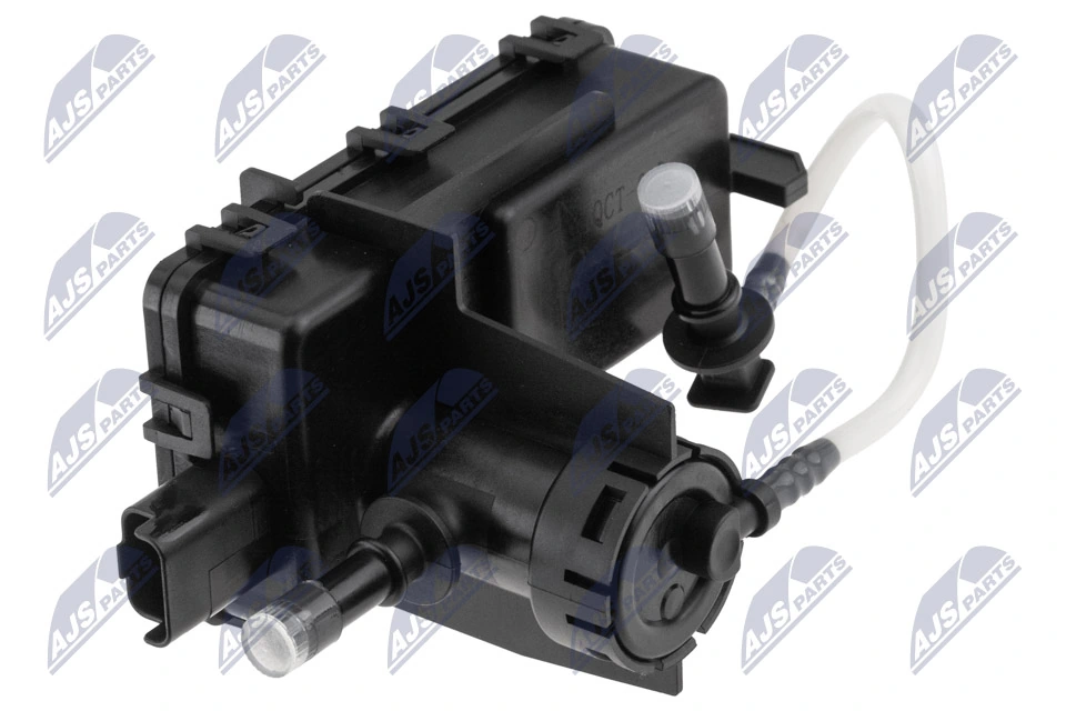 Delivery Module, urea injection BWP-CT-012