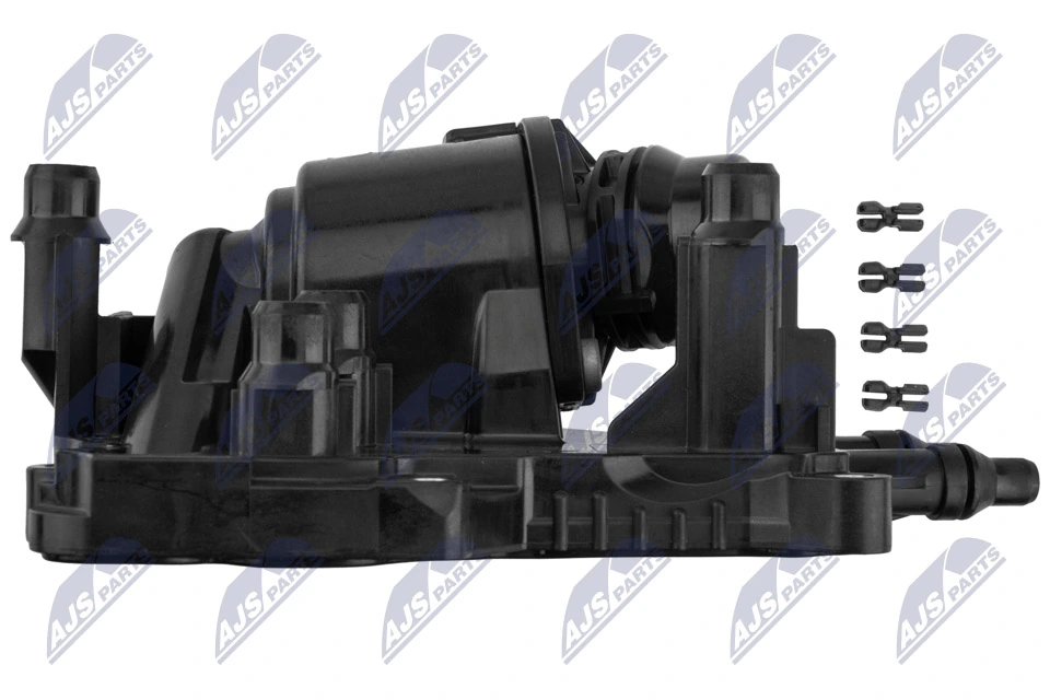 NTY CTM-BM-074 Thermostat, coolant