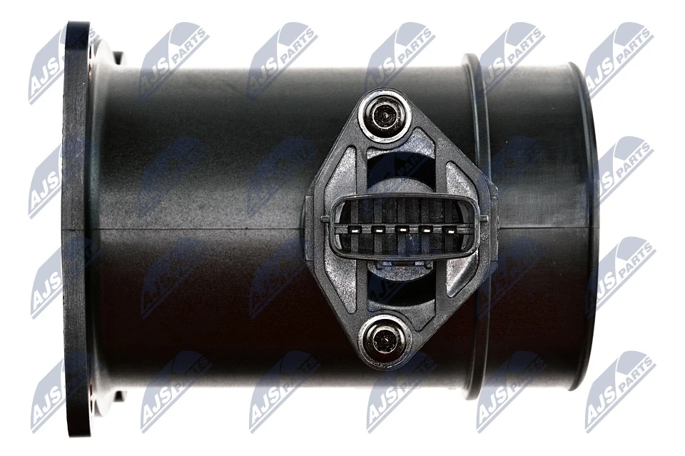 Mass Air Flow Sensor EPP-NS-011