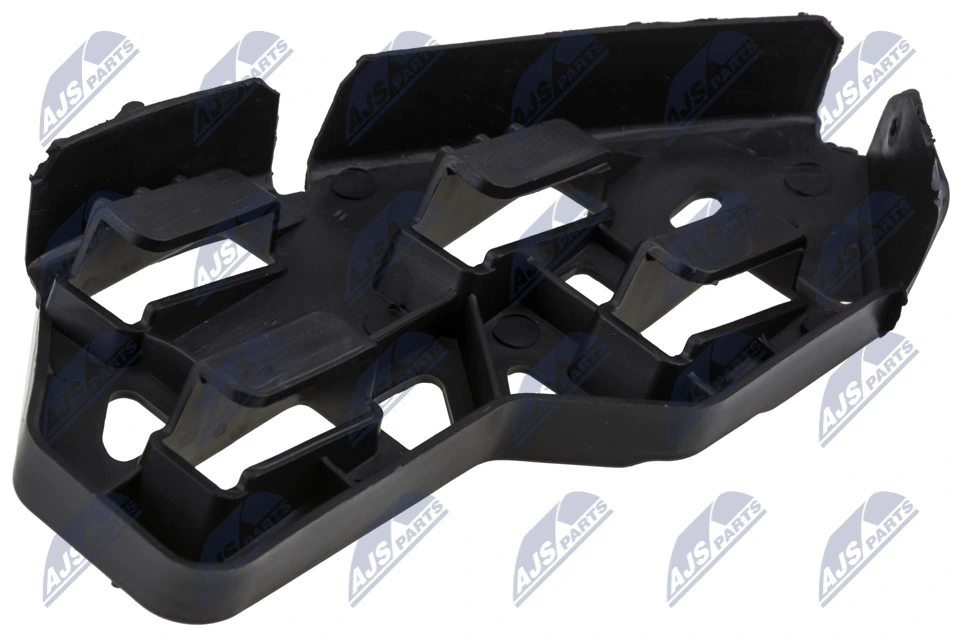 NTY EZC-VW-461 Mounting Bracket, bumper