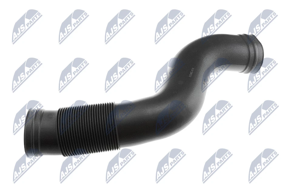Intake Hose, air filter GPP-ME-013