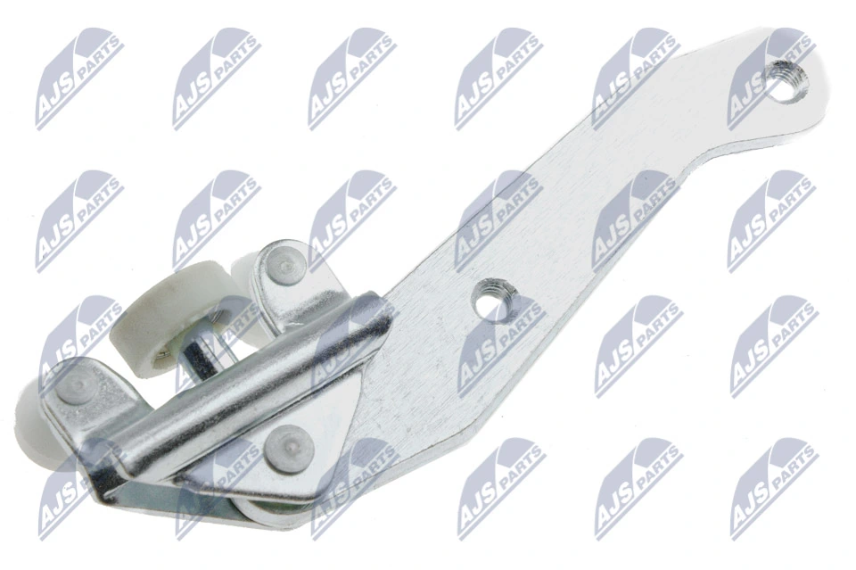 Roller Guide, sliding door EZC-VW-061