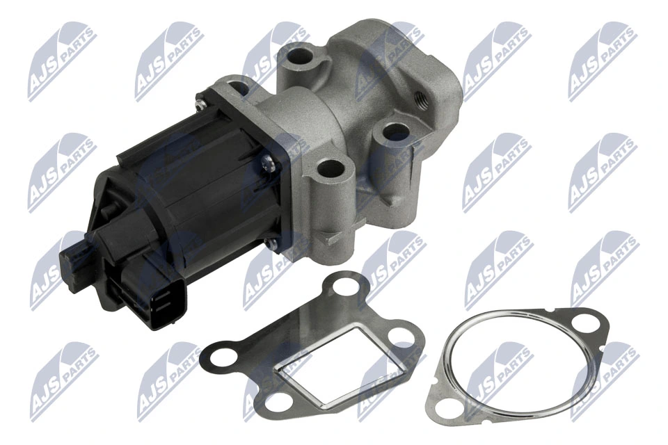 EGR Valve EGR-MS-007