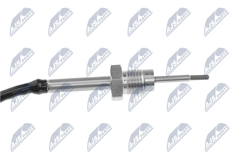 Sensor, exhaust gas temperature EGT-SK-006