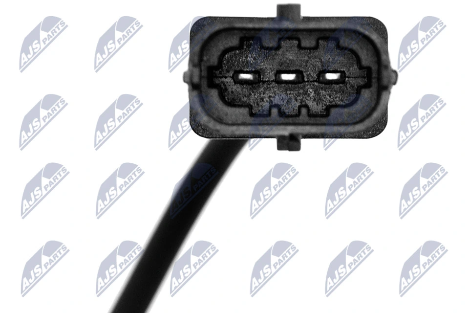 Sensor, posisi poros bubungan ECP-PL-001
