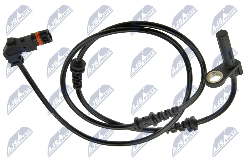 Sensor, wheel speed HCA-ME-029