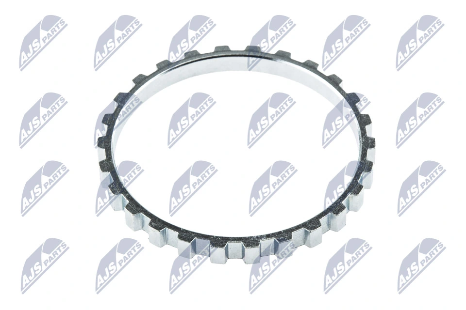 Sensor Ring, ABS NZA-RE-001
