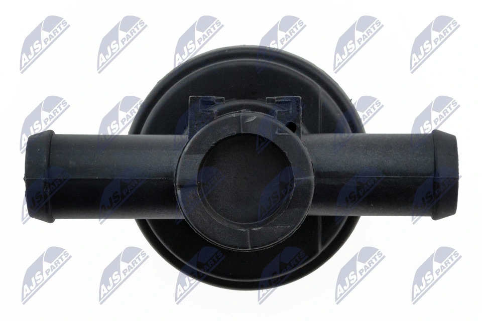 Coolant Control Valve CTM-PL-029