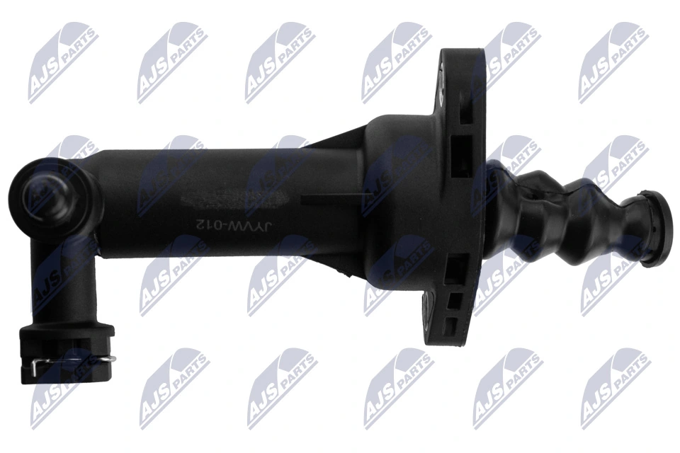 NTY NSW-VW-012 Slave Cylinder, clutch