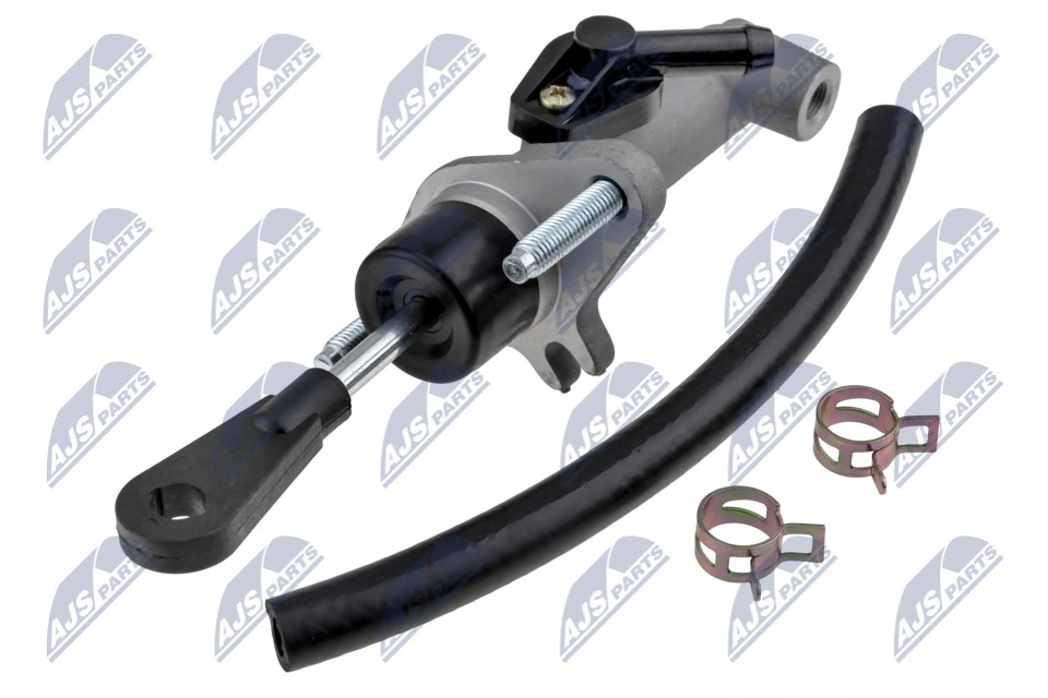 Master Cylinder, clutch NSP-HY-513