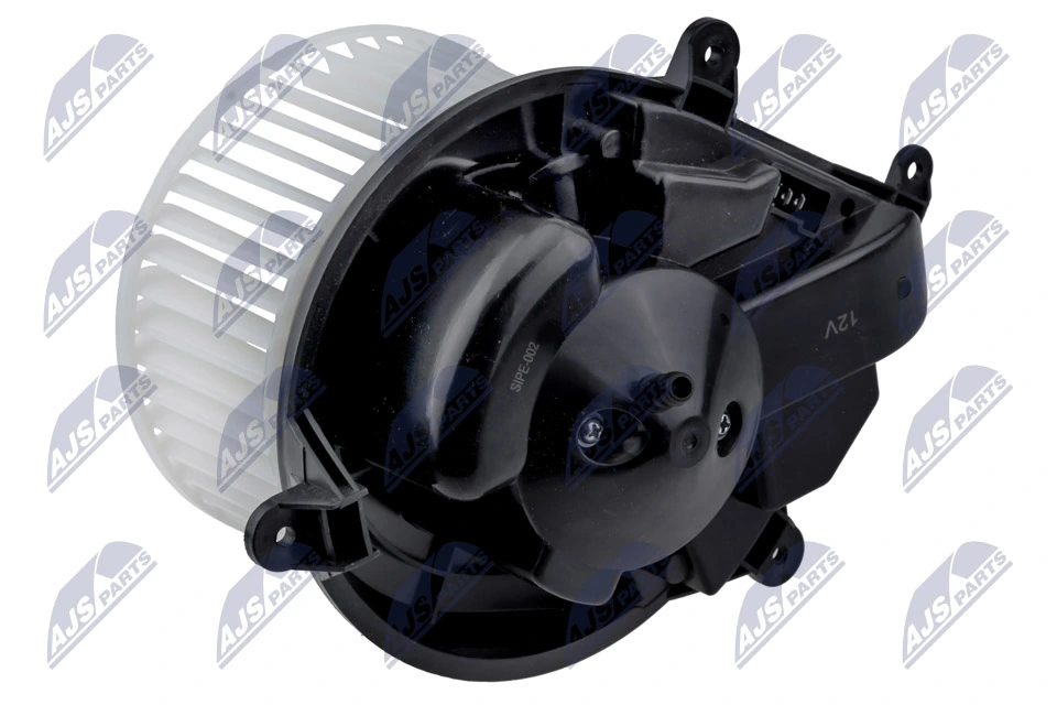 Interior Blower EWN-PE-002