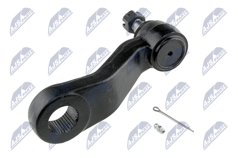 NTY ZWD-CH-060 Pitman Arm