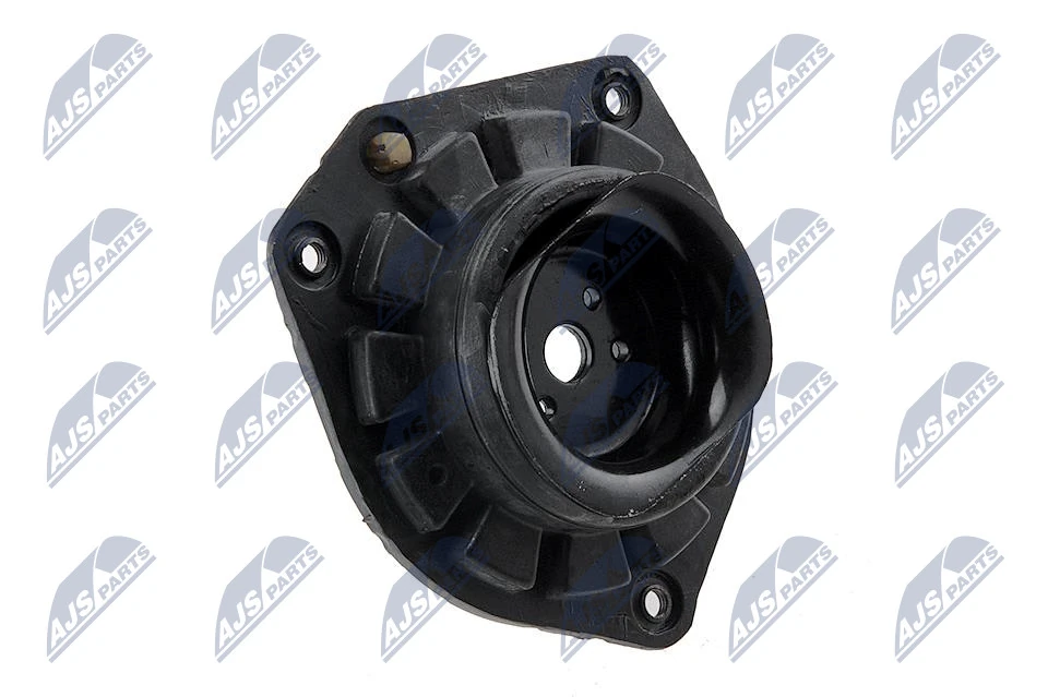 Suspension Strut Support Mount AD-RE-011