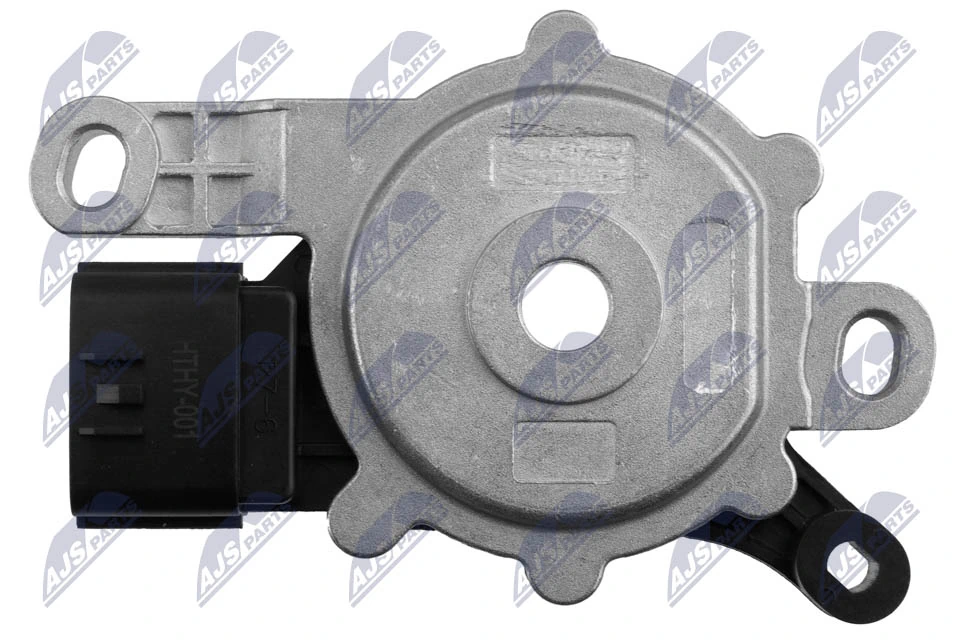 NTY EAG-HY-001 Sensor, neutral position (automatic transmission)