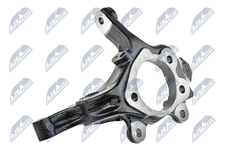 NTY ZZP-NS-005 Steering Knuckle, wheel suspension