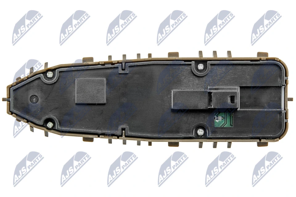 Switch, window regulator EWS-ME-028