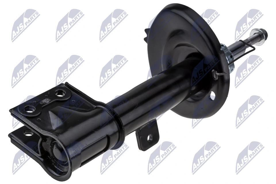 Shock Absorber A-CT-055