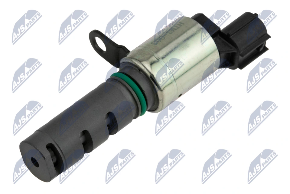 Control Valve, camshaft adjustment EFR-MS-003