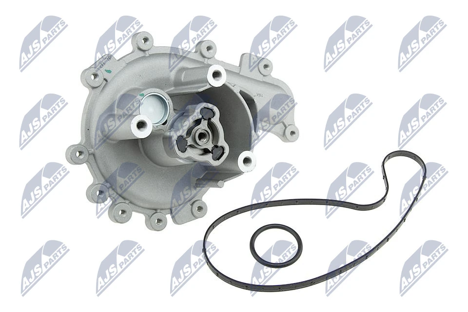 Water Pump, engine cooling CPW-PE-041
