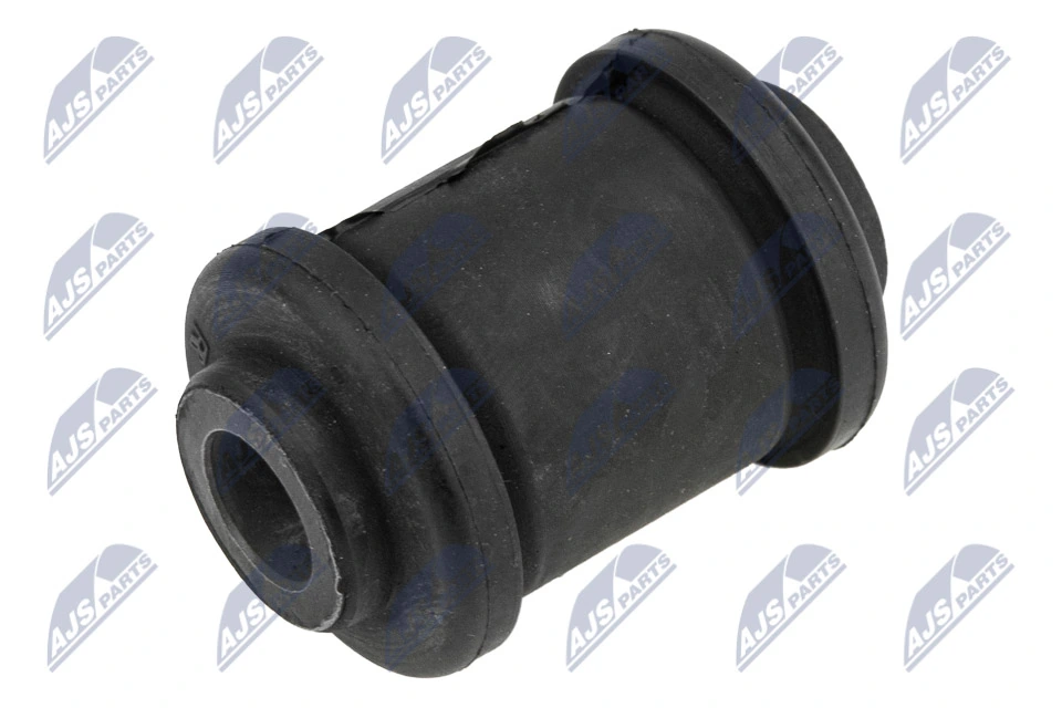 Lagerung, Lenker ZTP-MS-044A