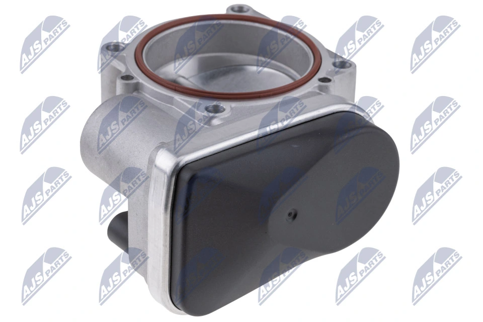 NTY ETB-BM-015 Throttle Body