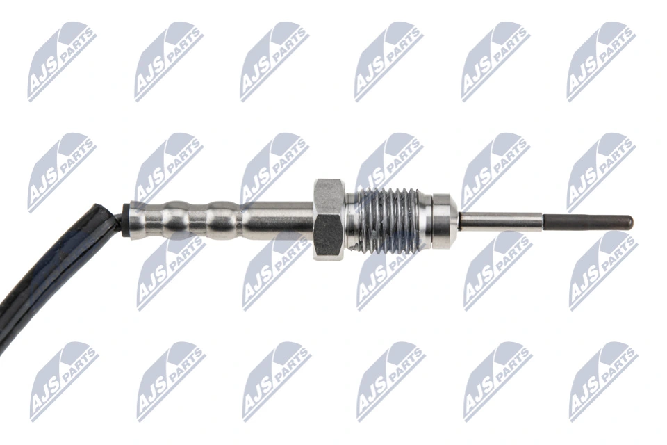 NTY EGT-BM-021 Sensor, exhaust gas temperature