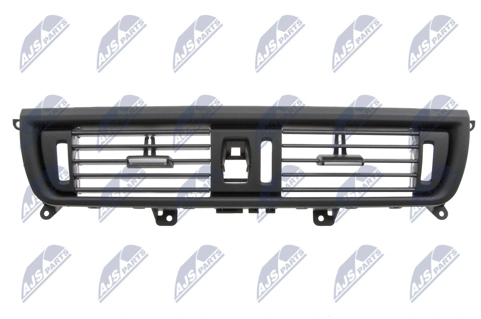 NTY EZC-BM-021 Centre Console