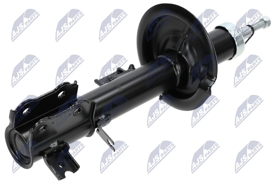 Shock Absorber A-FT-031