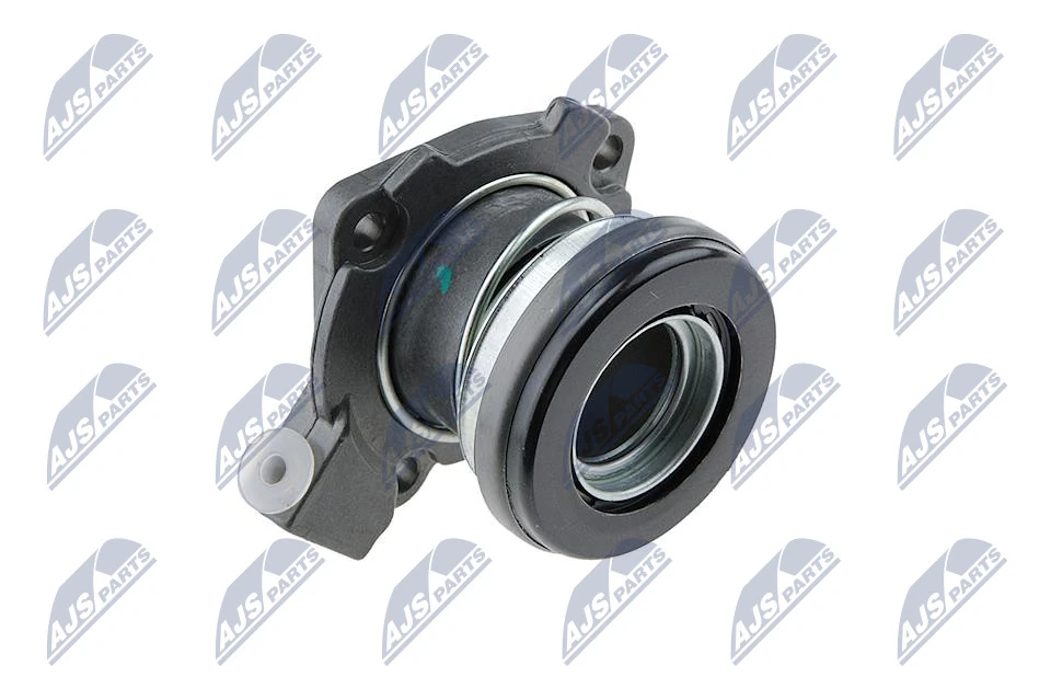 Central Slave Cylinder, clutch NWS-PL-005
