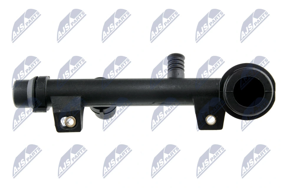 Coolant Flange CTM-BM-014