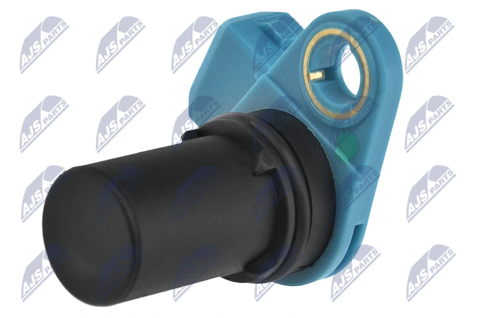 Sensor, camshaft position ECP-FR-006