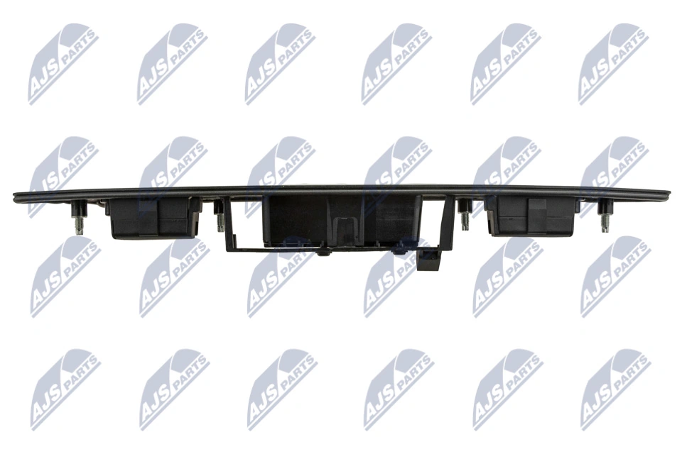 NTY EZC-AU-102 Tailgate Handle