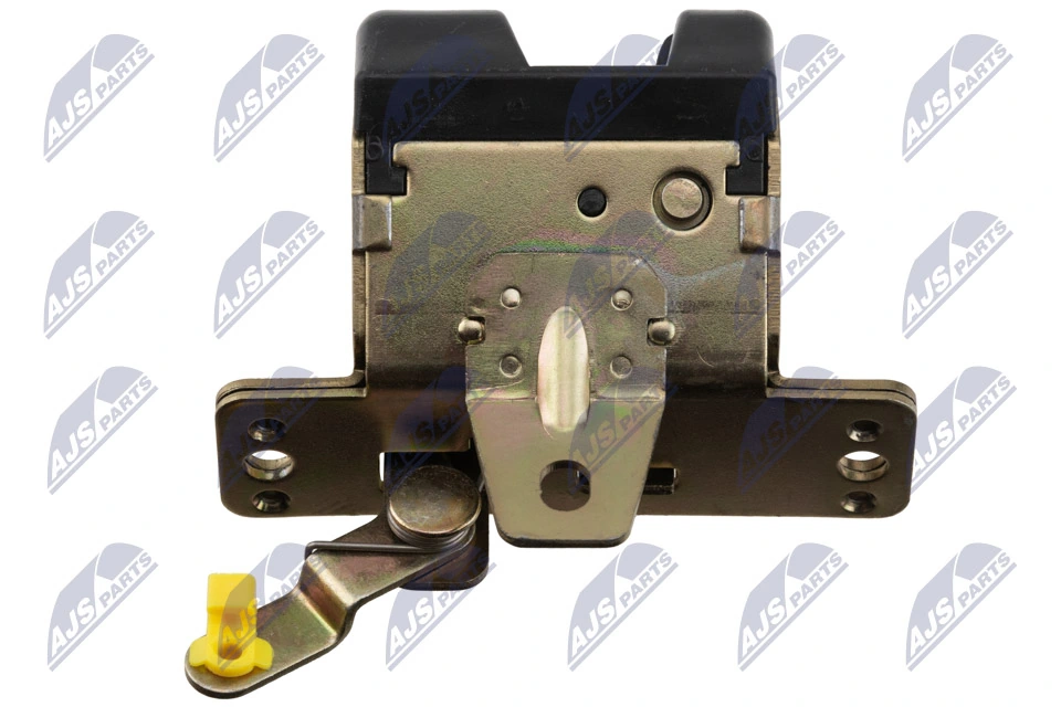 NTY EZC-PL-156 Tailgate Lock
