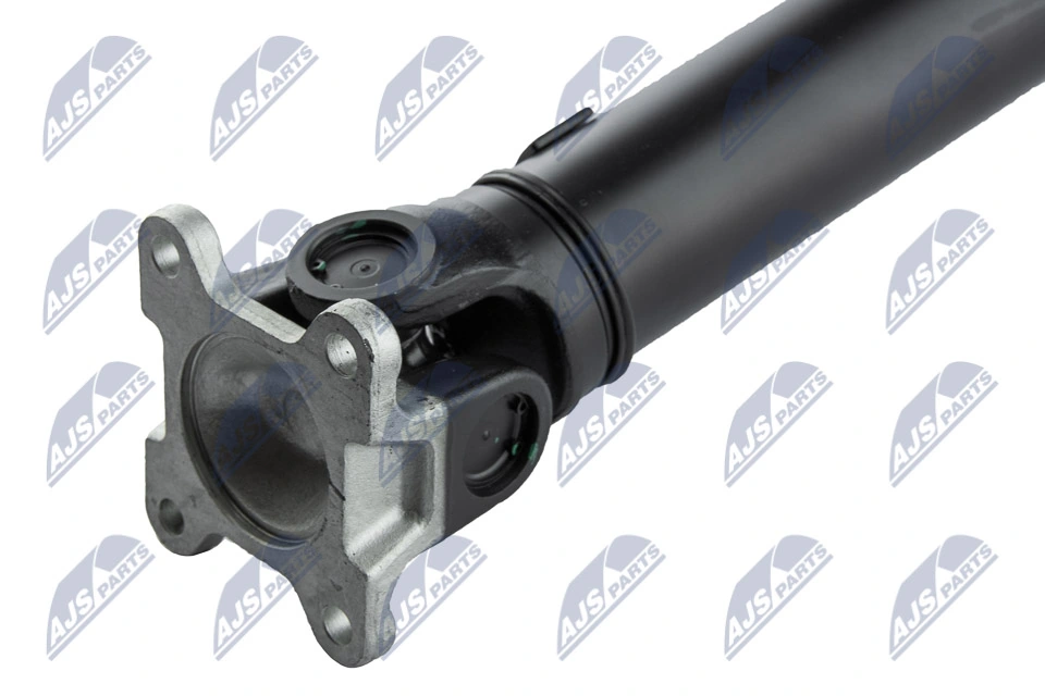 NTY NWN-ME-020 Propshaft, axle drive