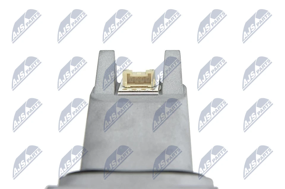NTY EPX-BM-034 Control Unit, lights