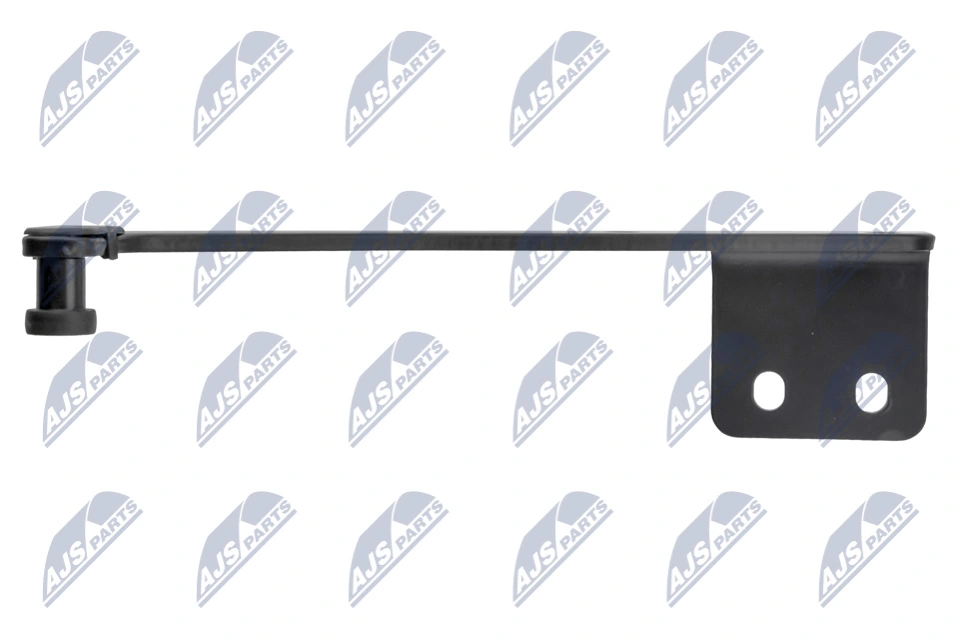 Roller Guide, sliding door EZC-FR-168