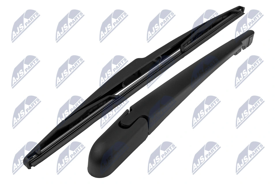 Wiper Arm, window cleaning EWB-PE-002