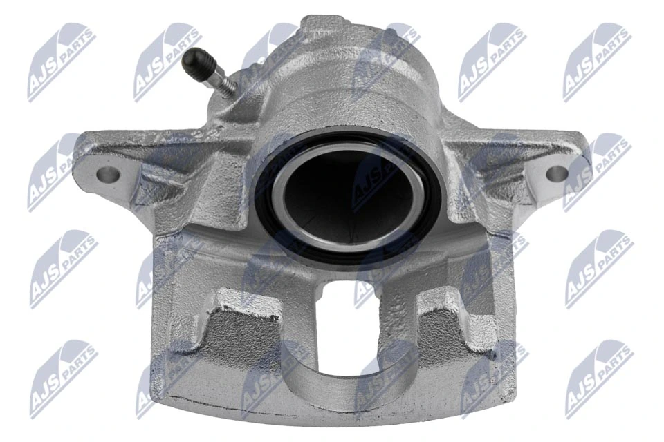 Brake Caliper HZP-CT-034