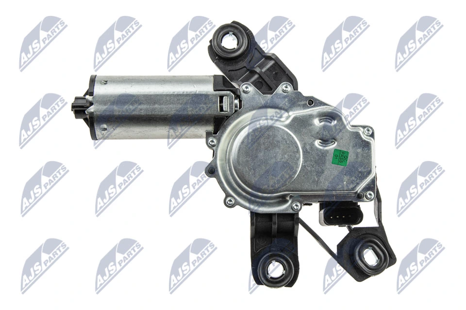 Wiper Motor ESW-VW-018
