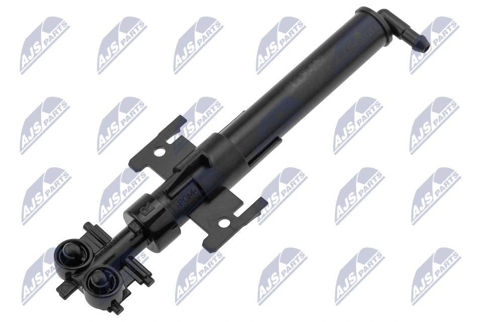 NTY EDS-LR-009 Washer Fluid Jet, headlight cleaning